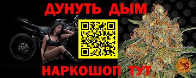 mdpv Первоуральск