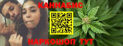 кокаин колумбия Обь