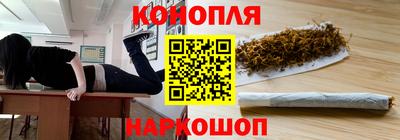 mdpv Первоуральск