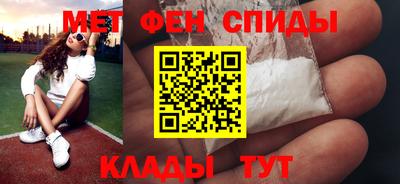 кокаин колумбия Обь