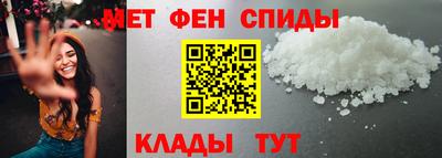 кокаин колумбия Обь