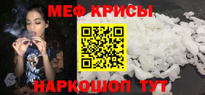 кокаин колумбия Обь